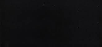 Imagem projeto bessen.